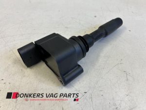 24848044 – 05E905110, 05E905199 – Pen Bobine