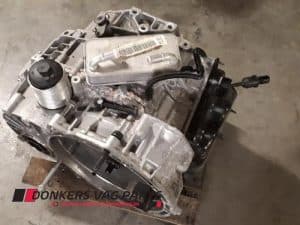 21166529 – 0DL300014E, 0DL300014E001 – Versnellingsbak