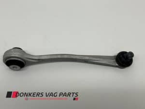 24980953 – 8W0407505C, 8W0407505E, 8W0407505A – Querlenker oben links vorne