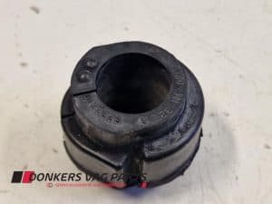 24980286 – 8K0411327B – Stabilisatorstange Gummi vorne