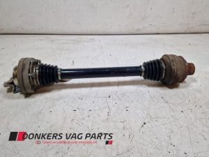 24852965 – 4M0501204K – Aandrijfas rechts-achter