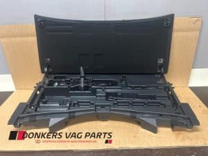 24860921 – 8W9861486AGW8, 8W0011031D, 8W0011031C, 8W0011031F, 8W9861486A – Gereedschap Set