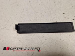 24899219 – 8W0863301E – Diversen