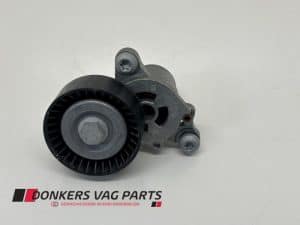 24990009 – 06M903133J – Spanner multiriem