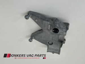 24990024 – 06M903143AC – Dynamosteun onder