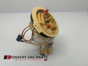 24860869 – 8W0919088K – Electric fuel pump