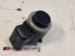 24857831 – 5Q0919275C9B9 – PDC Sensor