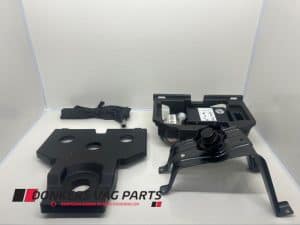 24860910 – 8K0805615, 8N0012219, 8W0012116B, 8P0012615A, 8W0803899 – Reifen Reparaturset
