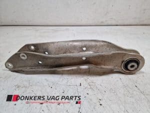 24853641 – 4M0505311J – Draagarm onder links-achter