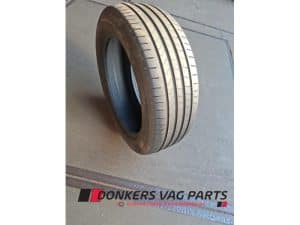 24991260 – HANKOOK – Reifen
