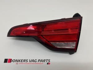 24897525 – 8W9945076 – Achterlicht rechts