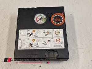 24855246 – 8P0012615E – Reifenpumpe