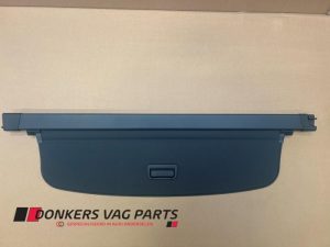 24860890 – 8W9863553B94H, 8W9863553B – Plane Kofferraum