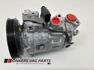 24990030 – 8W0816803A – Klimapumpe