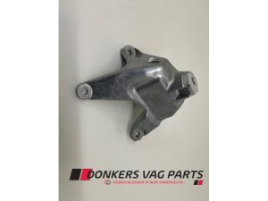 24989923 – 8W0199307L, 8W0199307Q, 8W0199307S – Motorsteun