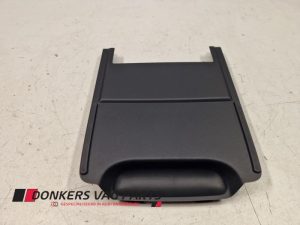 24898875 – 8W0864249A4PK – Afdekplaat diversen