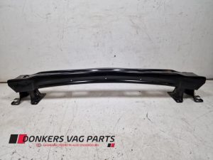 24973810 – 2K7807305A, 2K7804612 – Bumperframe achter
