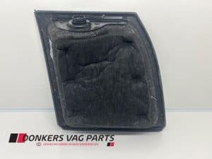 24860919 – 8W9863991EGW8, 8W9863991EKTH – Kofferbakbekleding links
