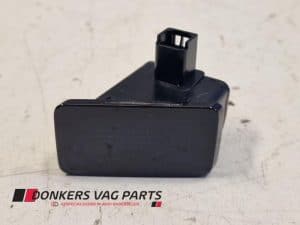 24856992 – 8W1949145 – Diversen