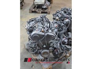 24940258 – 03L100036A – Motor