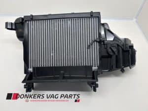 24980967 – 4M1820023A, 4M1820023B – Verdampfer Klimaanlage