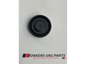 24990001 – 06M260938E, 06M260938J – Omlooprol multieriem