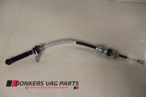 24936069 – 8K0713265H – Schakelkabel Versnellingsbak