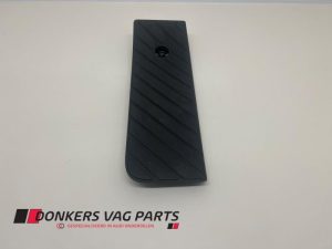 24860905 – 8W1864777, 8W18647774PK – Afdekplaat diversen