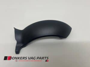 24860906 – 8W98272809B9, 8W9827280 – Diversen