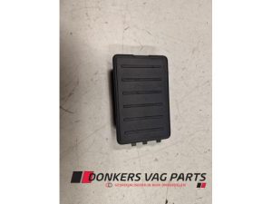 24898891 – 8W08643214PK – Diversen