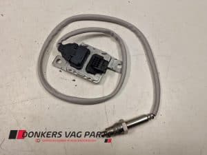 24932439 – 4K0907807E, 4K0907807AJ, 4K0907807A, 4K0907807G – Nox Sensor
