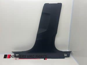 24860893 – 8W0867240A4PK – Stijl midden-rechts