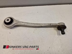 24977731 – 8W0407506D, 8W0407506C, 8W0407506E, 8W0407506A – Front upper wishbone, right