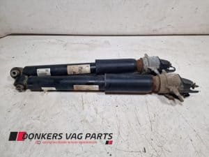 24853774 – 4M0616031AD, 4M0513021AG – Schokdemper set