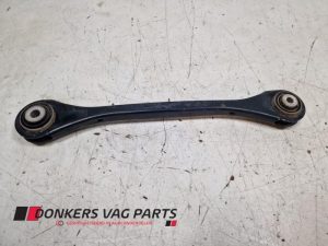 24852717 – 4M0505291D – Draagarm links-achter