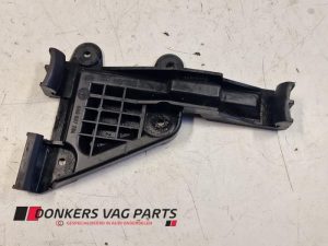 24855526 – 8A0807284 – Bumpersteun rechts-voor