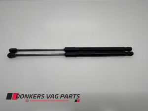 24860913 – 8W9827552C, 8W9827552E – Set Gasdempers Achterklep