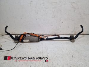 24854457 – 4M0511023K, 4M0511023L, 4M0511023Q, 4M0511023S, 4M0511023AA – Stabilisator hinten