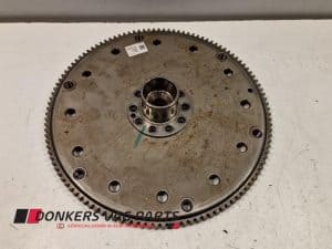 24948704 – 059105323BN – Starterkrans