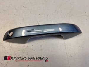 24980172 – 5H1837239A – Portiergreep 4Deurs links-voor