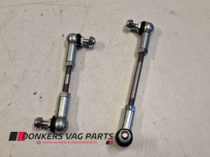 24855922 – 3U0400181 – Xenon hoogteregelaar