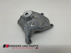 24989922 – 8W0199308L, 8W0199308R, 8W0199308S – Motorsteun