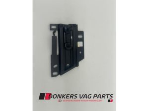 24860907 – 8W0823186E – Diversen