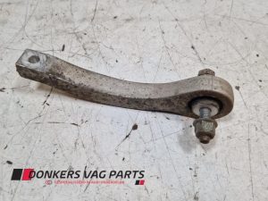 24853285 – 4M0505465D – Stabilisatie Stang Geleider