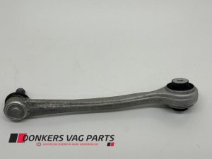 24980897 – 8W0407506C, 8W0407506E – Querlenker oben rechts vorne