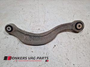 24852924 – 4M0505398P, 4M0505372 – Draagarm boven rechts-achter