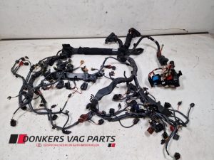 24978072 – 4H1971713DP – Kabelboom motorruimte