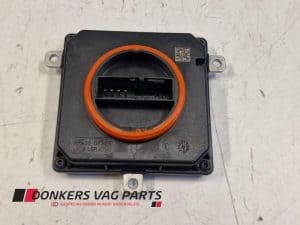 24857760 – 992941591DE – Computer Verlichting