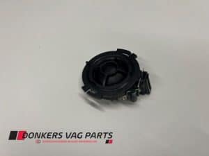 24831158 – 8W5035399 – Luidspreker