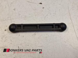 24980550 – 80A941299D – Diversen